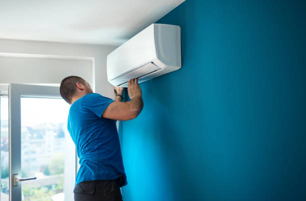 HVAC Emergency Services in Great Falls, MT