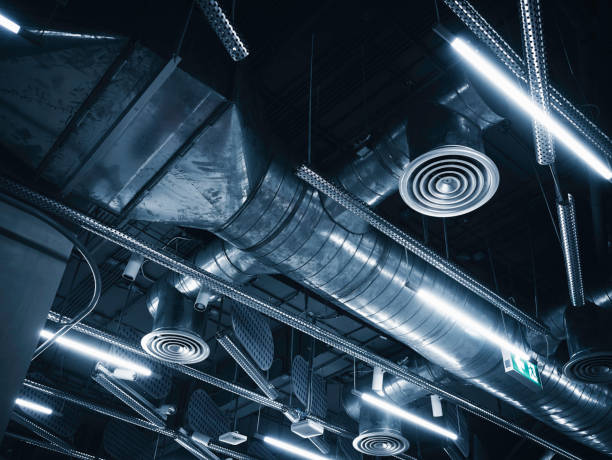 Best 24/7 HVAC Repair  in Great Falls, MT