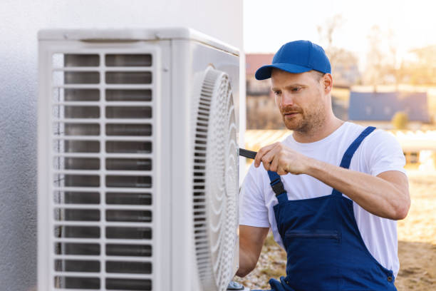 Best HVAC Repair Near Me  in Great Falls, MT