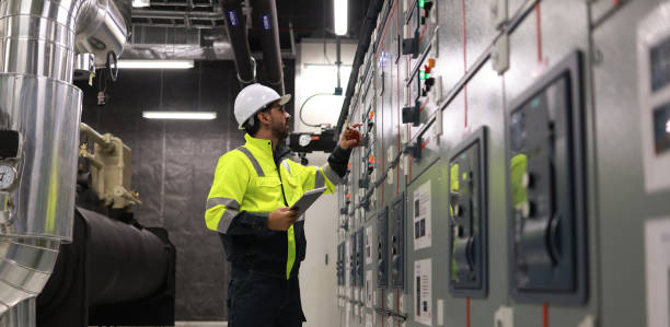 Best Residential HVAC Services  in Great Falls, MT